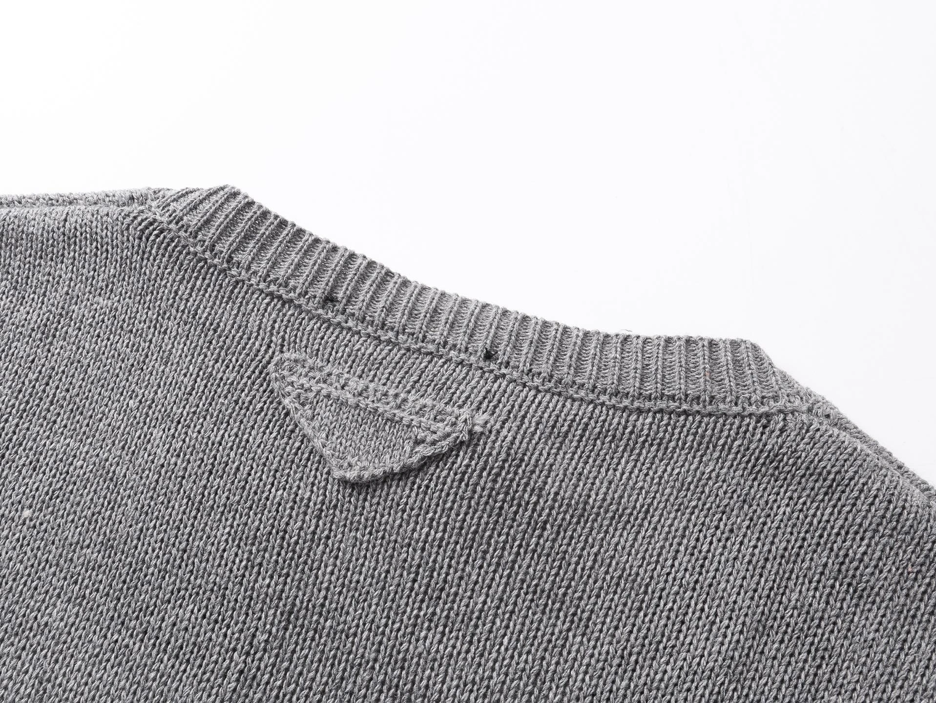 wg.luxury-- Pr141 cashmere item: E-F431J2016